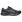 Asics Gel-Excite 11 W